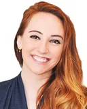 Erica Golden
