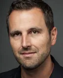 Todd Henry