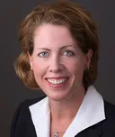 Kate Johnson