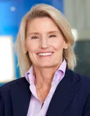 Kathy Fish