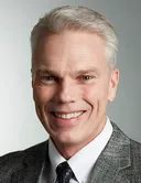 Brad D. Smith