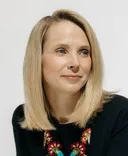 Marissa Mayer