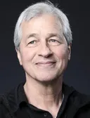 Jamie Dimon