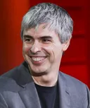 Larry Page