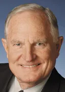 Craig Barrett