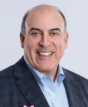 Muhtar Kent