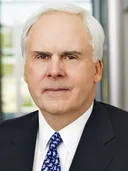 Frederick Smith