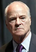 Henry Kravis