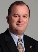 Thomas Gayner