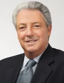 Michael Roth