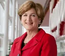 Denise Morrison