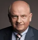 Martin Richenhagen