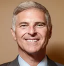 Christopher Nassetta