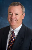 Thomas Falk