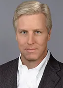 John Milligan IV
