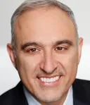 Antonio Neri