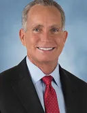 Stuart Parker