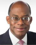 Roger Ferguson