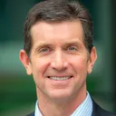 Alex Gorsky