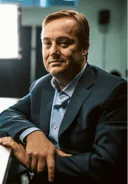 Jason Calacanis