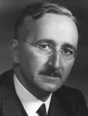 Friedrich Hayek