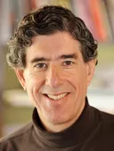 Richard J. Davidson