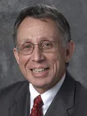 Michael Useem