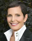 Maureen Chiquet