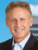 James M. Citrin