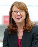 Shira Goodman
