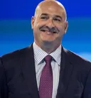 Keith G. Block
