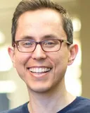 Joshua Reeves