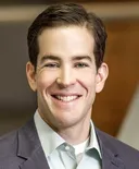 Todd McKinnon