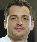 Ara Mahdessian