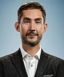 Kevin Systrom