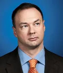 Thomas Tull