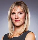 Lynn Jurich