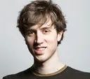 Adam D'Angelo