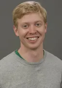 Steve Huffman
