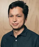 Ben Silbermann