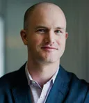 Brian Armstrong