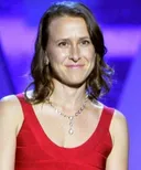 Anne Wojcicki