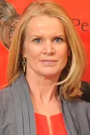 Katty Kay
