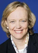 Meg Whitman