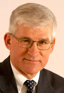 Andrew Bacevich
