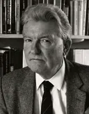 Paul Johnson