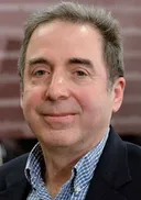 Russ Roberts