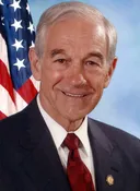 Ron Paul