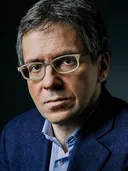 Ian Bremmer