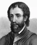 Hernando de Soto